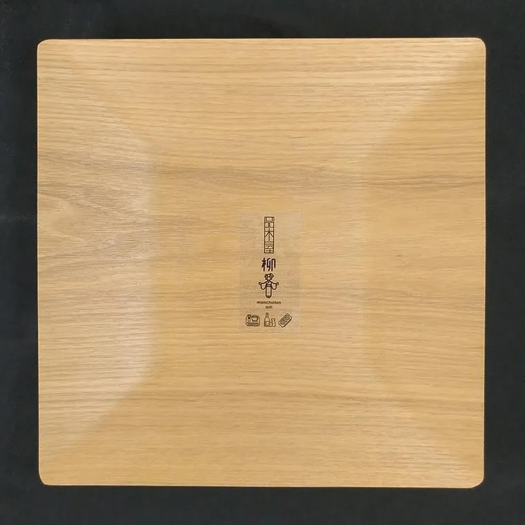 柳木整木加厚實木整板防黴大號切菜板實木案板面板擀麵板砧板  露天市集  全台最大的網路購物市集 歷史價格詳細信息