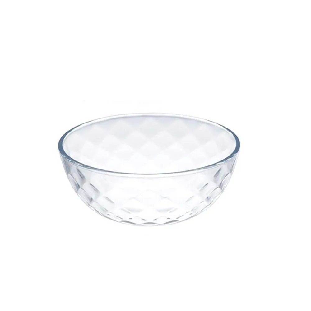 Toyo-Sasaki｜小酒杯 粉紅 歷史價格詳細信息