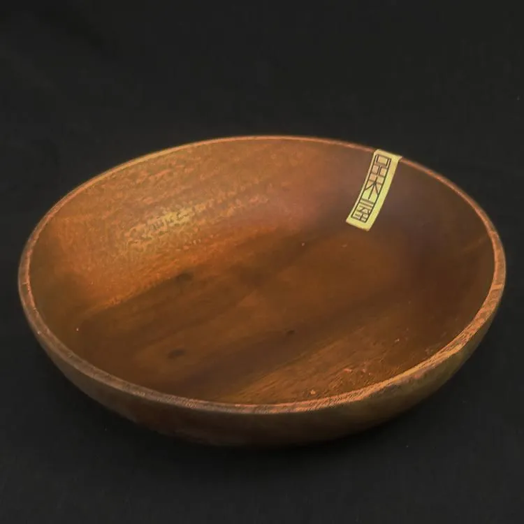 【免運】品牌超靜音 電吹風機 負離子護髮吹風機 發廊大風力 負離子吹風機 家用大功率 學生宿舍理發店電吹 歷史價格詳細信息