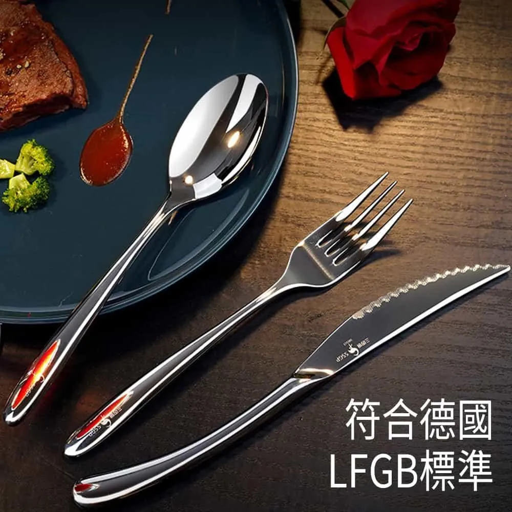 【挪威森林】頂級冰絲藤蓆/設計款超細絲滑三件式冰絲涼蓆_莫內花園(雙人150*195cm) 歷史價格詳細信息