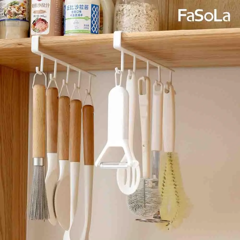 FaSoLa 創意嫩芽線材收納 集線器 (2入) 歷史價格詳細信息