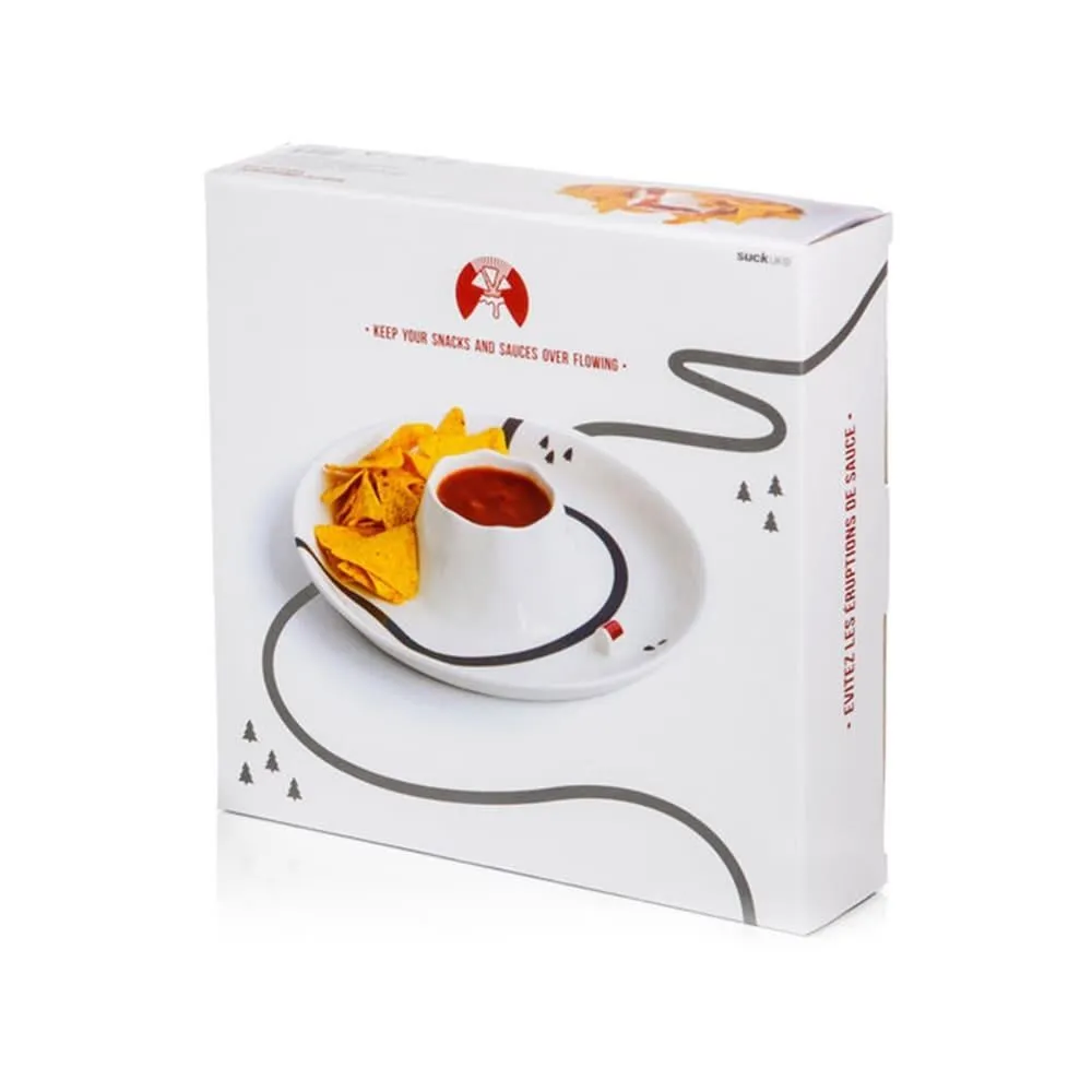 英國 UK 國旗別針,國旗胸針,英國 UK 國旗徽章,作工精美,送禮收藏,把玩欣賞,皆適宜! 歷史價格詳細信息