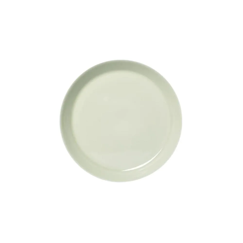 【LOVERAMICS】石岩系列 - 20cm 餐碗 歷史價格詳細信息