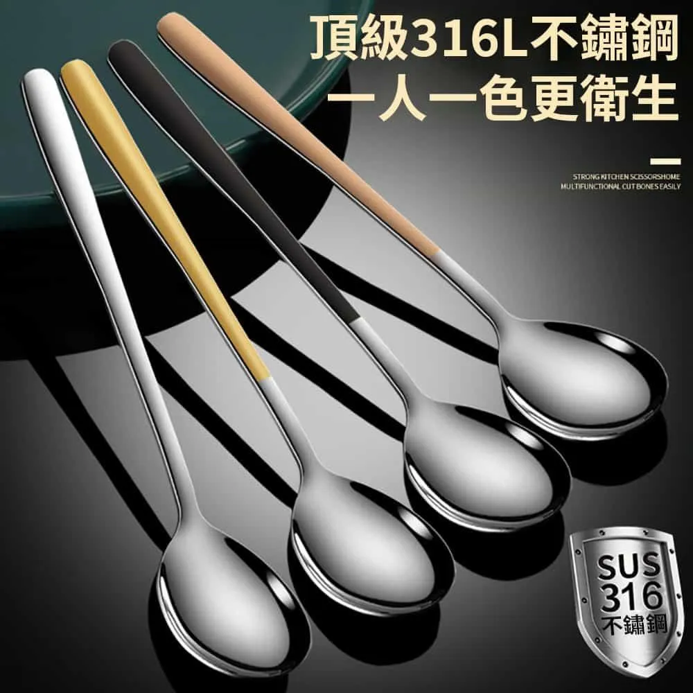 【挪威森林】頂級冰絲藤蓆/設計款超細絲滑三件式冰絲涼蓆_莫內花園(雙人150*195cm) 歷史價格詳細信息