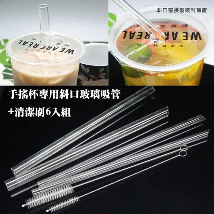 【EZ LIFE@專業水管】（頂級專業）HP-510超高壓造霧機~壓力可調，可拆洗過濾噴頭，享保固，降溫造霧 噴嘴.噴霧 歷史價格詳細信息