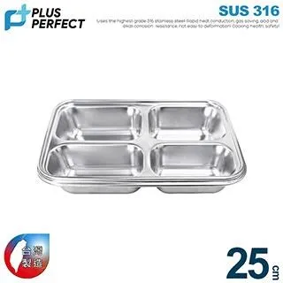 316不銹鋼 25mm 28mm 30mm鑰匙環掛環 不生銹連接環 潛水裝備配件 歷史價格詳細信息