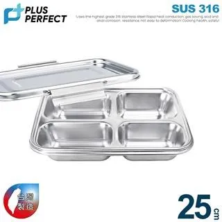 316不銹鋼 25mm 28mm 30mm鑰匙環掛環 不生銹連接環 潛水裝備配件 歷史價格詳細信息