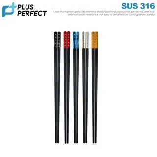【Perfect 24】3D立體止滑透氣吸汗瑜珈五趾襪(瑜伽襪/分趾襪/運動襪/芭蕾襪/舞蹈襪) 歷史價格詳細信息
