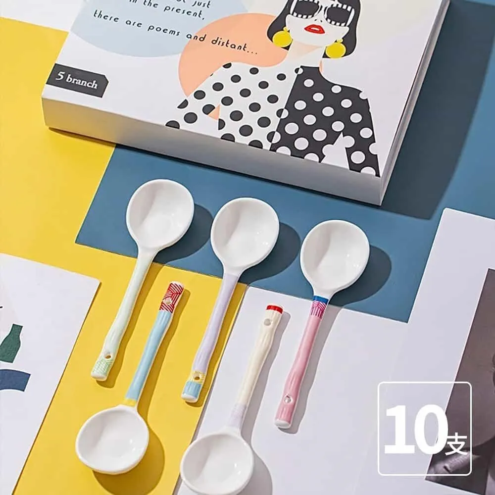 【森林2*SE8】《黃泉之狩(2)》ISBN:9862184027│銘顯文化│貓邏 歷史價格詳細信息