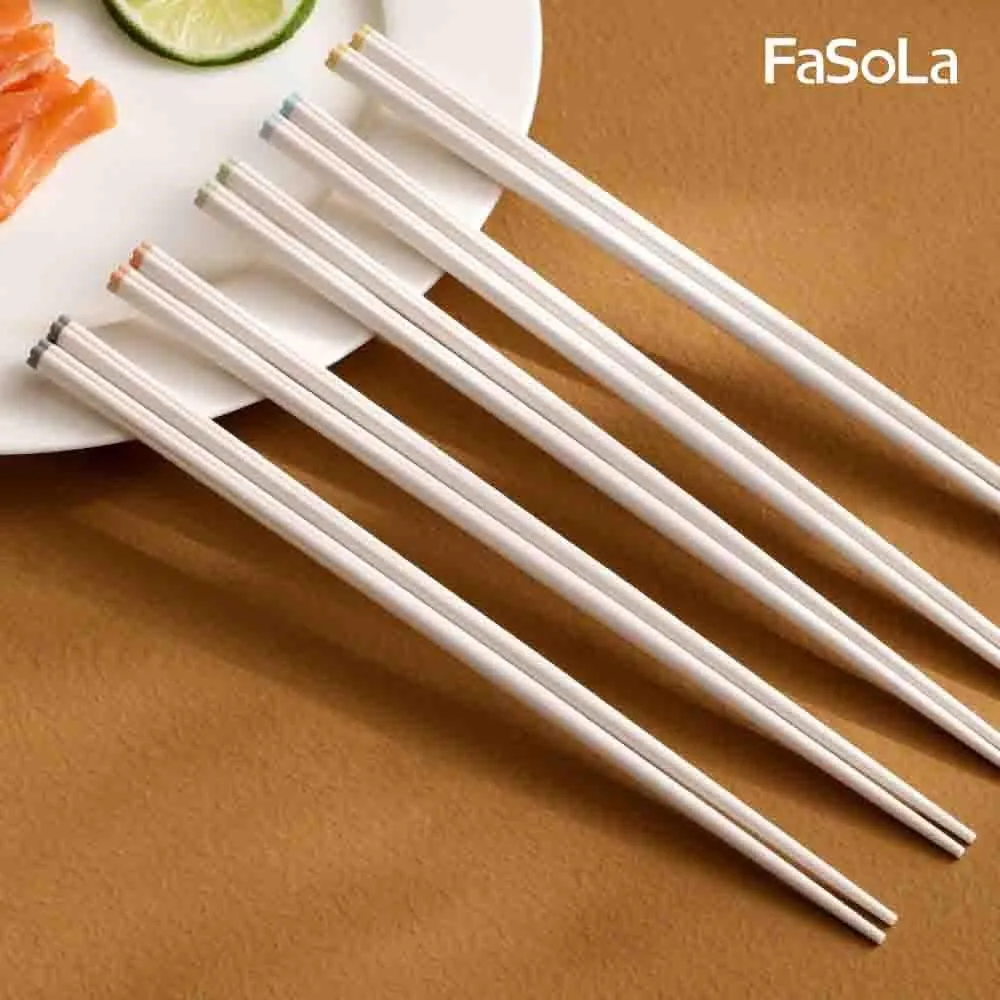 【FaSoLa】耐高溫櫸木手柄矽膠廚具-刮刀 台灣總代理 歷史價格詳細信息