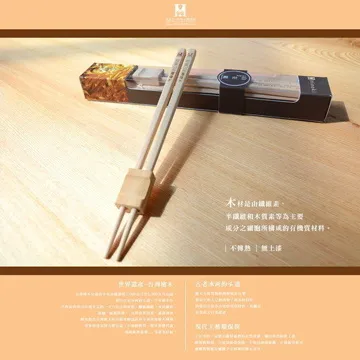 芬多森林 台灣檜木 台灣自由的閃耀 鑰匙圈 台灣鑰匙圈 台灣紀念品 木鑰匙圈 客製化鑰匙圈 刻字 台灣造型 雷射雕刻代工 歷史價格詳細信息