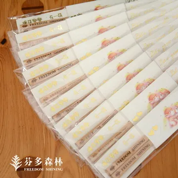 【檜樂森林歡迎您】 ﹝回饋好友‧賠售結緣.﹞【〝巴西天然黃水晶優雅.招財手珠〞】 歷史價格詳細信息