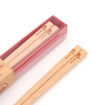 我的媽呀林小姐：寶島神很大帶你認識粉絲最多的女神【城邦讀書花園】 歷史價格詳細信息