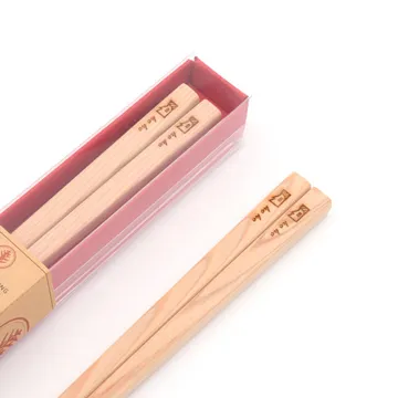 台灣檜木筷禮盒-我的媽媽|芬多森林 歷史價格詳細信息