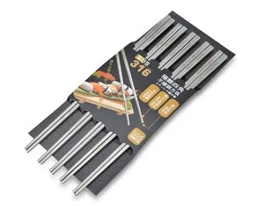 【御膳坊】#316不鏽鋼 3D蜂巢健康炒鍋不沾鍋33cm(物理不沾 蜂巢鍋) 歷史價格詳細信息