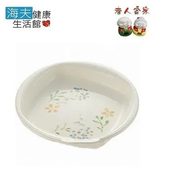 【老人當家 海夫】MOLTEN 摩騰 口腔清拭棒(50入) 歷史價格詳細信息