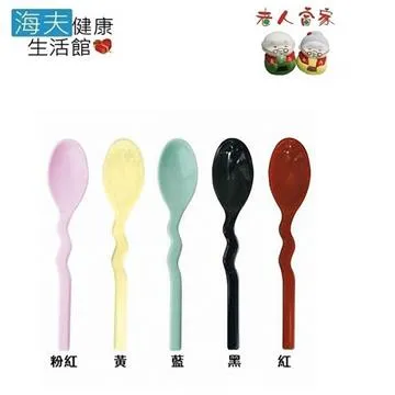 【老人當家 海夫】MOLTEN 摩騰 口腔清拭棒(50入) 歷史價格詳細信息