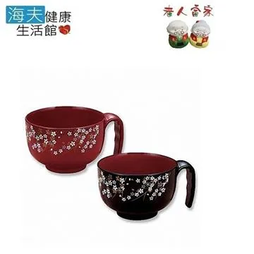 日本KANON 中村牌 可調式 棘輪型扭力扳手 N8500QLK  15000QLK 21000QLK 歷史價格詳細信息