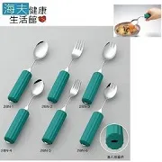 【海夫健康生活館】適馬醫療用手杖 勝邦福樂智 碳纖維 可動式 四點式 拐杖(74-MC-F2) 歷史價格詳細信息