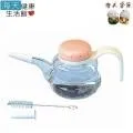 【附握把】Munchkin 小狗汪汪隊 零食杯 266ml 零食盒 美國代購 正品 綠寶貝 歷史價格詳細信息