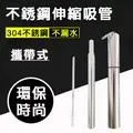 洗衣洗鞋刷 北歐風 撞色洗衣刷 洗鞋刷 軟毛刷 清潔刷 多功能衣物清潔刷 平面刷 歷史價格詳細信息