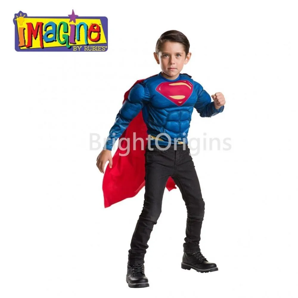 美國imagine 裝扮服飾 - 神力女超人披風(G34028) 歷史價格詳細信息