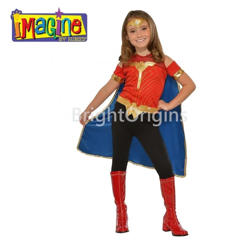 GB4028帶鋸床 機用帶鋸條 270.9343505 M42 金屬鋸切鋒鋼鋸 歷史價格詳細信息