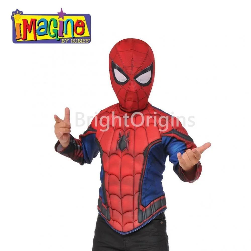 美國imagine 裝扮服飾 - 神力女超人披風(G34028) 歷史價格詳細信息