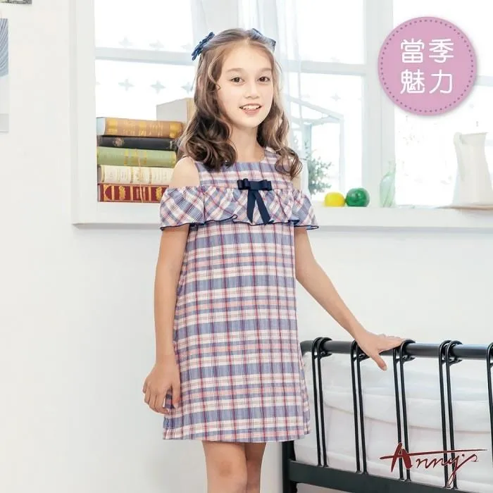 安眠公主 細肩蕾絲連身裙-海軍藍 歷史價格詳細信息