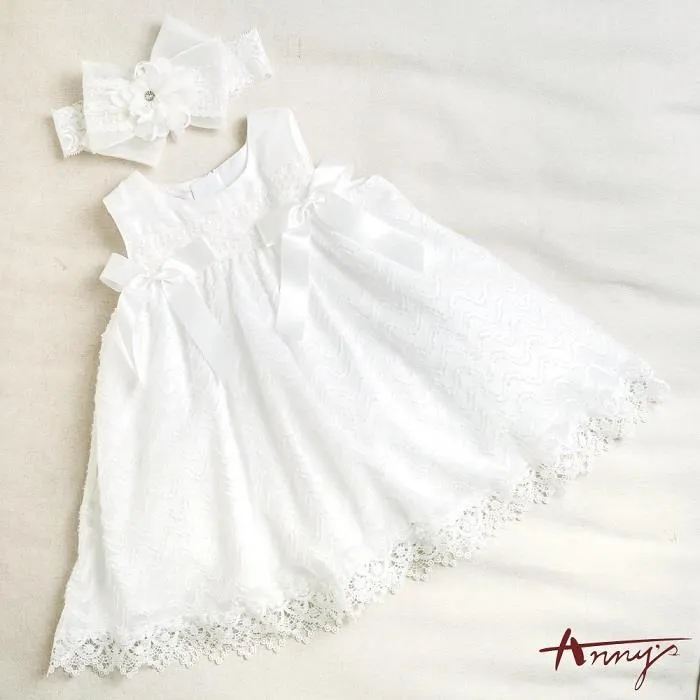 波浪邊蕾絲蝴蝶結草帽女夏法式大帽簷太陽帽海邊度假遮陽防晒帽子-時尚女裝 歷史價格詳細信息