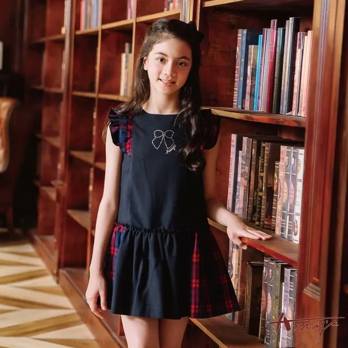 秋冬季格紋拼接長袖大學T男休閒圓領外套男棉質大學男生上衣天天精選 歷史價格詳細信息