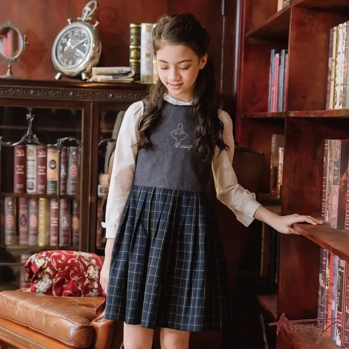 秋冬季格紋拼接長袖大學T男休閒圓領外套男棉質大學男生上衣天天精選 歷史價格詳細信息