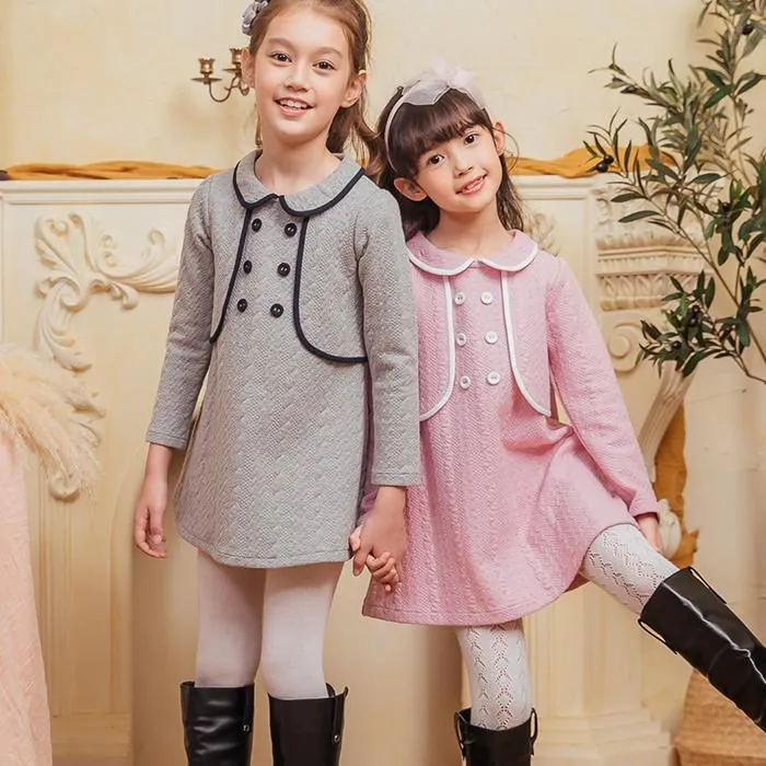 小香風灰色短款外套女秋冬新款加厚鹽系輕熟風小眾氣質寬松上衣潮 歷史價格詳細信息