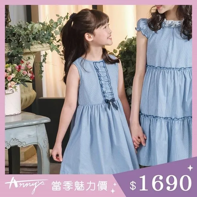 春夏立體剪顯瘦純色光澤肌理褶皺高腰半身裙中長款a字傘裙子 歷史價格詳細信息