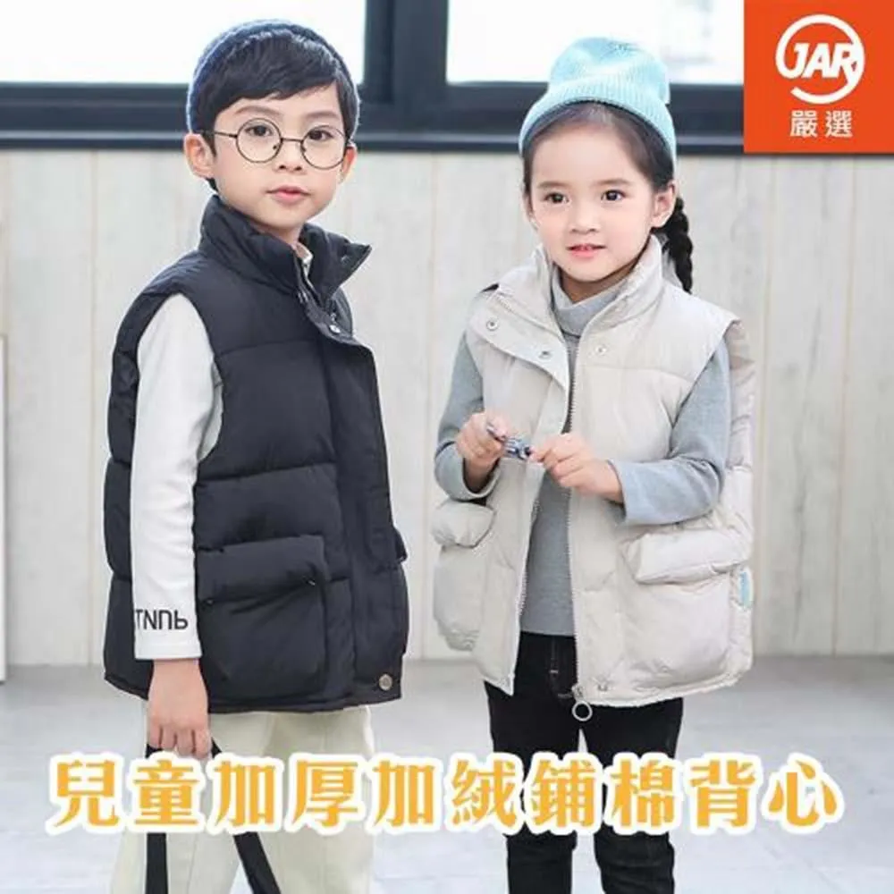 【嚴選】兒童希蘇龍安撫玩偶布娃娃動漫周邊神龍尋龍公仔毛絨玩具 歷史價格詳細信息