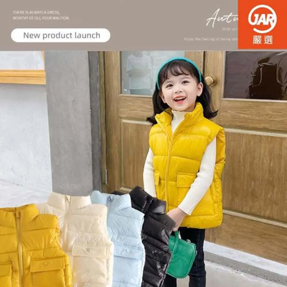 【嚴選】兒童希蘇龍安撫玩偶布娃娃動漫周邊神龍尋龍公仔毛絨玩具 歷史價格詳細信息