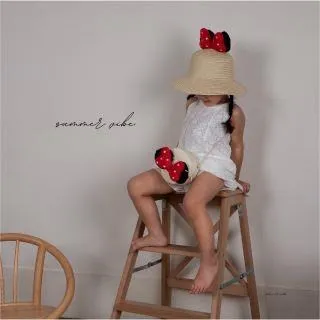 藤編小夜燈 聖誕燈 交換禮物  藤球夜燈 歷史價格詳細信息