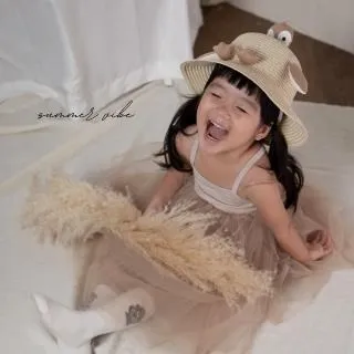 藤編帽 優雅紳士黑帶草帽【NHB20】 歷史價格詳細信息