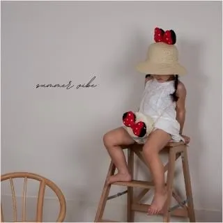 藤編帽 優雅紳士黑帶草帽【NHB20】 歷史價格詳細信息