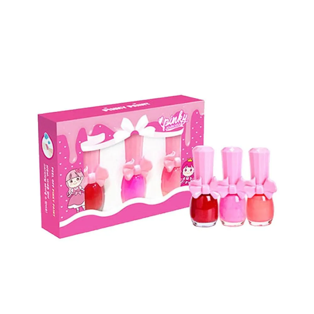 韓國 撕名牌遊戲-全新升級大魔鬼氈貼布 派對、聚會 kiret-8入 歷史價格詳細信息