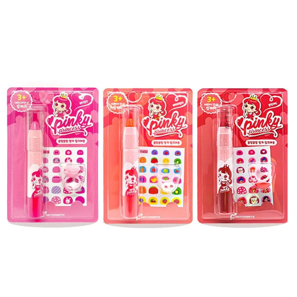 韓國Bling Glow腮紅 歷史價格詳細信息