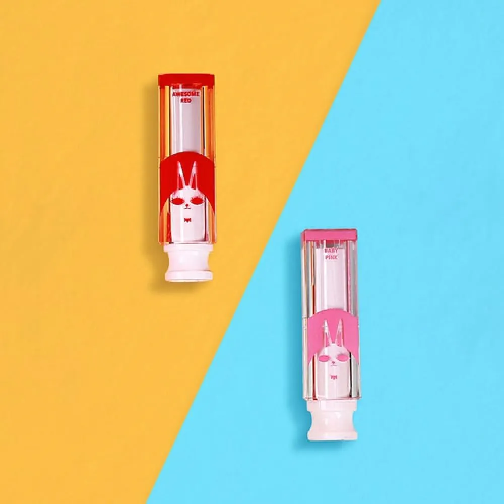 LOVE RECIPE霧面茶花奶茶系大抓夾--咖色 歷史價格詳細信息