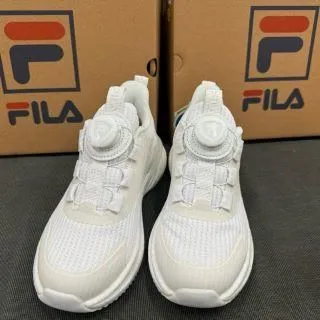 大童 FILA 運動T XL 160-165A 二手 國小五~六年級 歷史價格詳細信息