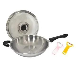 派樂 新一代熱對流環保金爐〈公司用〉 歷史價格詳細信息