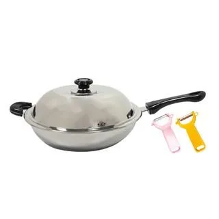 派樂新潮流 手持兩用蒸氣電熨斗機+隨身型除塵器 歷史價格詳細信息