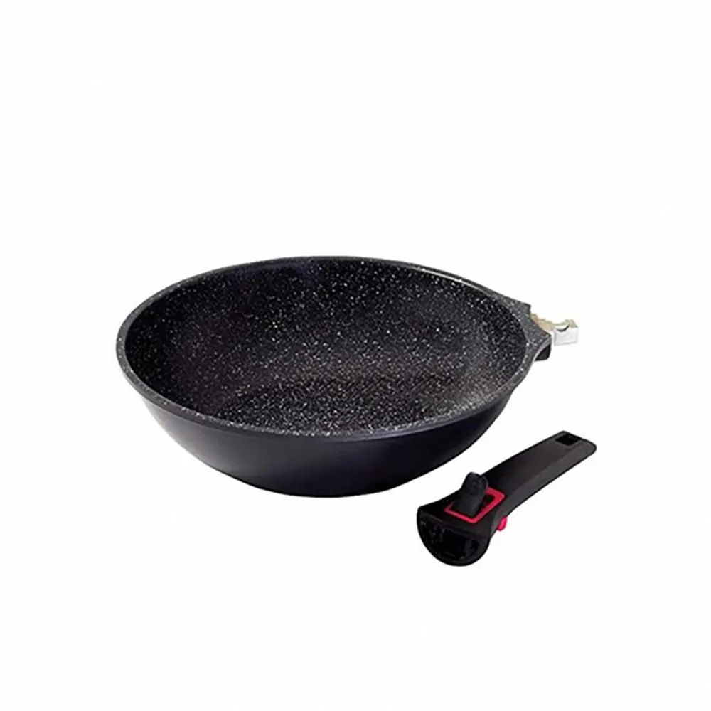 花崗岩紋路 二手T.M.Quaint Gold 18K金gold-plated C打火機,媲美都彭Dupont 歷史價格詳細信息