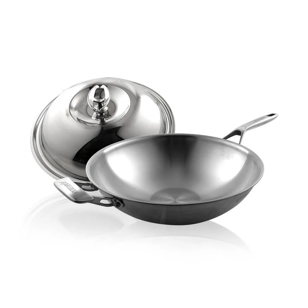 新款菁英籃球褲 有口袋 白色球褲 短褲 球褲 緊身褲 束褲 休閒短褲  系籃 籃球短褲  【AM02】 歷史價格詳細信息