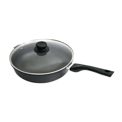 深鑽鈦合金管 tc4件 寶雞 來圖打樣批量生產硬度高 歷史價格詳細信息