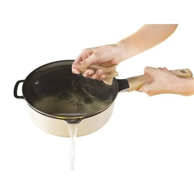 日本CB JAPAN單柄COPAN表面網狀鐵氟龍不沾鍋平底小烤盤863649(迷你輕量型) 歷史價格詳細信息