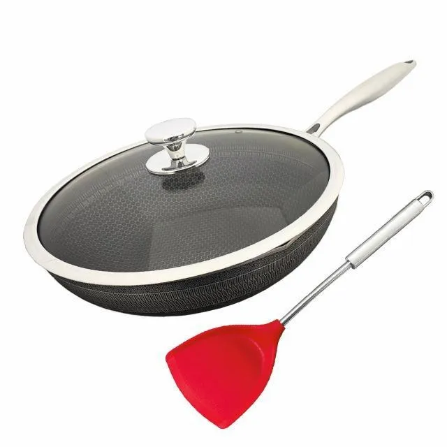 夏夏叫 新潮流洗脫拖雙輪獨立拖把桶 下壓自動脫水 旋轉拖把(2桿4布超值組) 歷史價格詳細信息